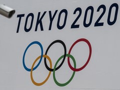 IOA Seeks Clarification From Tokyo Organisers For Foreign-Based Athletes