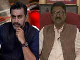 "Have Friends In BJP, Opposition Doesn't Mean Enemy": Sena's Arvind Sawant