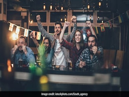 EUFA EURO Special: 7 Snacks to Binge On For An Epic Game Night EUFA EURO Special: 7 Snacks to Binge On For An Epic Game Night