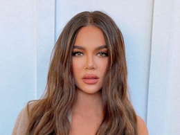 Khloe Kardashian Swears By This Drink In The Morning For Weight Loss