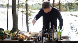 Chef Gordon Ramsay To Return With Season 3 Of 'Gordon Ramsay: Uncharted' - We Cant Be More Excited