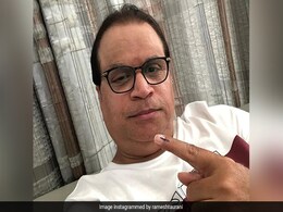 4 Arrested In Mumbai 'Fake Vaccine Camp' Case. Producer Too Suspects Scam 4 Arrested In Mumbai 'Fake Vaccine Camp' Case. Producer Too Suspects Scam