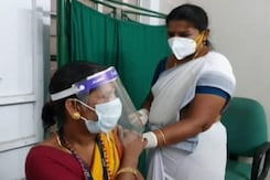 India Vaccinates Record 86.16 Lakh People On Day 1 Of New Vaccine Regime, Other Top Stories India Vaccinates Record 86.16 Lakh People On Day 1 Of New Vaccine Regime, Other Top Stories