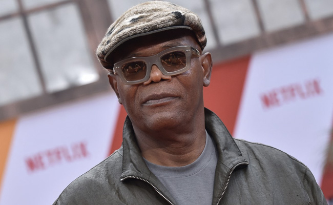Oscars 2022: Samuel L Jackson, Danny Glover Among Four To Receive Honorary Awards
