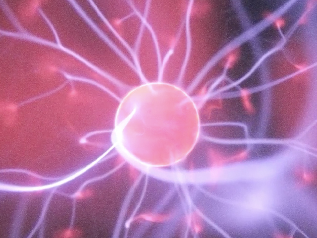 COVID-19 Disinfection Using Plasma! Reality Or Fiction?