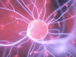 COVID-19 की दूसरी लहर में कहर बरसाने वाला डेल्टा वेरियएंट क्या है? पहले वाले वेरिएंट से कैसे है अलग? जाने सबकुछ COVID-19 की दूसरी लहर में कहर बरसाने वाला डेल्टा वेरियएंट क्या है? पहले वाले वेरिएंट से कैसे है अलग? जाने सबकुछ