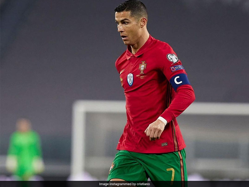 Euro 2020: Top Six Strikers to Watch Out For | Football News