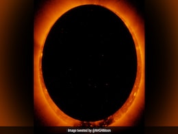 Solar Eclipse 2021: Date, Time And <i>Surya Grahan</i> Dos And Don'ts Solar Eclipse 2021: Date, Time And <i>Surya Grahan</i> Dos And Don'ts