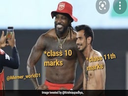CBSE 12th Board: 10वीं और 11वीं के नंबरों से तय होगा रिजल्ट, ट्विटर पर छाए ऐसे Memes और Jokes CBSE 12th Board: 10वीं और 11वीं के नंबरों से तय होगा रिजल्ट, ट्विटर पर छाए ऐसे Memes और Jokes