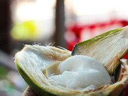 Did You Know? Coconut Meat Or <i>'Nariyal Ki Malai'</i> Is Great For Your Health; Here Are Some Facts