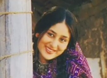 Guess What's Growing In Kareena Kapoor's Kitchen Garden - See Pic