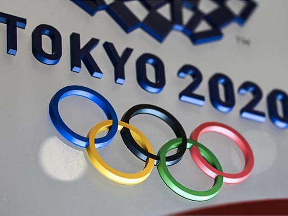 Tokyo Olympics: Every Requirement Of Athletes Must Be Fulfilled, Be It Vaccination Or Training, Says PM Narendra Modi