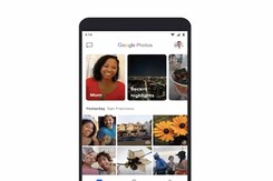 Free Google Photos Alternatives That You Can Try Right Now! Free Google Photos Alternatives That You Can Try Right Now!
