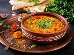 Give Your Regular Dal A New Twist With This Slow-Cooked Sindhi Tidli Dal Give Your Regular Dal A New Twist With This Slow-Cooked Sindhi Tidli Dal