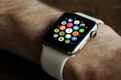 Apple Unveils watchOS 8 With New Health Features Apple Unveils watchOS 8 With New Health Features