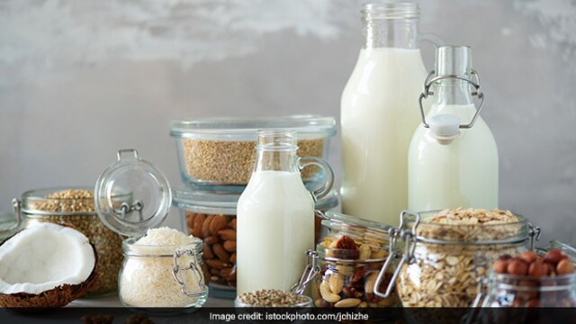 World Milk Day 2023: Milk is a good source of calcium, protein and vitamin b12