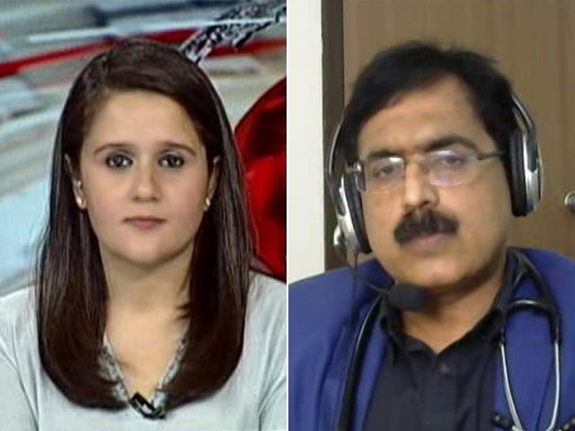 What Are The Common Side Effects Of The COVID-19 Vaccine?