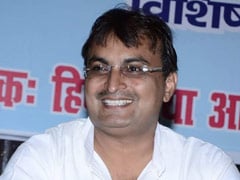 देश में आरक्षण के जनक थे छत्रपति शाहूजी महाराज