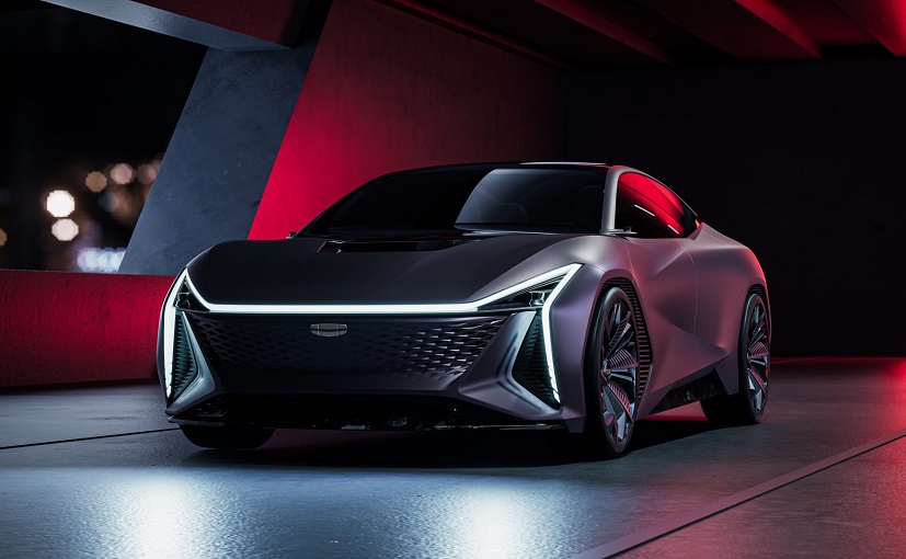 Chinese Automaker Geely Auto Scraps STAR Market Listing Plan