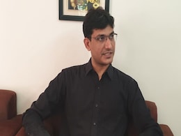 मध्य प्रदेश : शोकॉज नोटिस पाने वाले IAS का DGP को खत, 'धमकी भरा फोन आया, सुरक्षा मुहैया कराई जाए' मध्य प्रदेश : शोकॉज नोटिस पाने वाले IAS का DGP को खत, 'धमकी भरा फोन आया, सुरक्षा मुहैया कराई जाए'