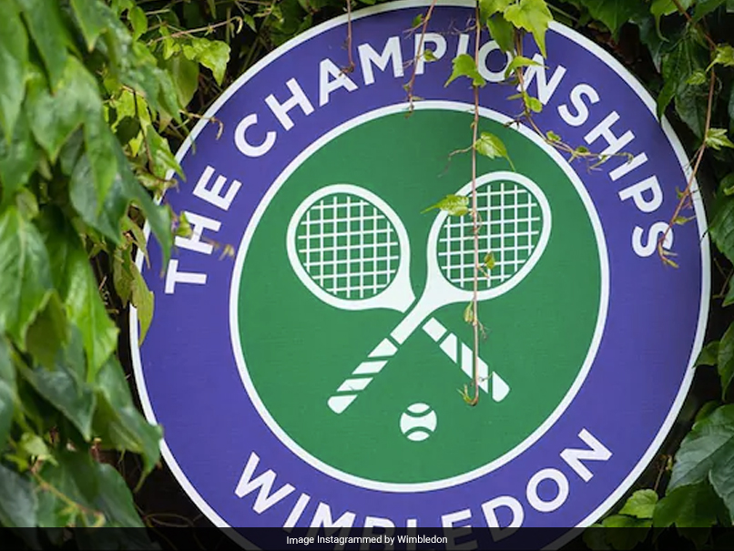 Two Wimbledon Matches Under Investigation Over Suspicious Betting Patterns