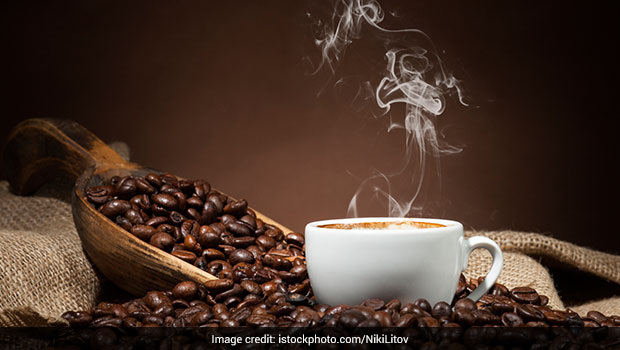 Coffee Addicts Assemble! This Is Why We Love The Kenyan Coffee