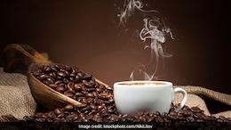 International Coffee Day 2021: 5 Health Benefits Of Drinking Coffee In The Right Dose