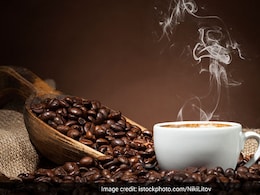 International Coffee Day 2021: 5 Health Benefits Of Drinking Coffee In The Right Dose