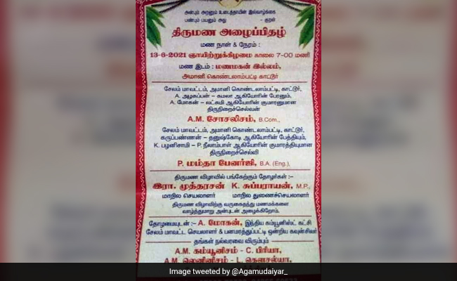 Socialism To Wed Mamata Banerjee, With Communism And Leninism In Attendance