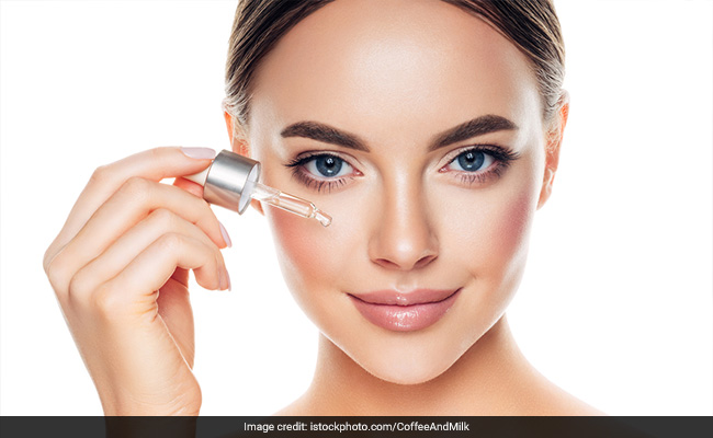 Benefits Of Squalane For Healthy Skin: Everything You Need To Know About Squalane For Supple And Soft Skin