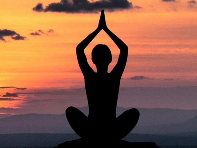 International Yoga Day 2021: All You Need To Know
