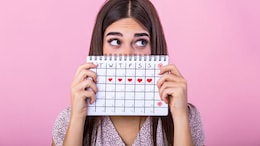 Vaginal Health And Periods: What's Normal And What's Not