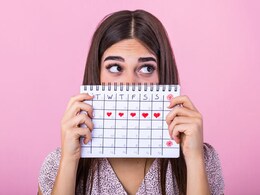 Vaginal Health And Periods: What's Normal And What's Not Vaginal Health And Periods: What's Normal And What's Not