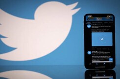 UP Cops Go To Supreme Court Against Court Relief To Twitter India Head UP Cops Go To Supreme Court Against Court Relief To Twitter India Head