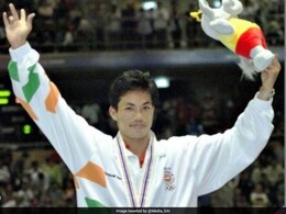 Dingko Singh's Death An "Irreplaceable Loss For Indian Boxing", Says BFI