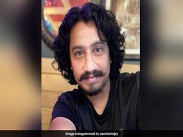 नेशनल अवॉर्ड से सम्मानित अभिनेता संचारी विजय का सड़क हादसे में निधन, शोक में डूबी इंडस्ट्री नेशनल अवॉर्ड से सम्मानित अभिनेता संचारी विजय का सड़क हादसे में निधन, शोक में डूबी इंडस्ट्री