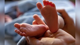 Georgia's Brain Dead Woman Delivers Prematurely, Baby On Life Support