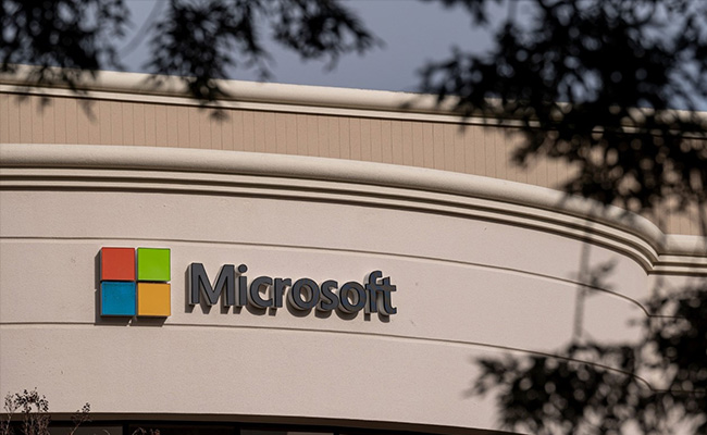 Opinion: Tech Layoffs Are Shooting Up - Microsoft, Meta, More To Come