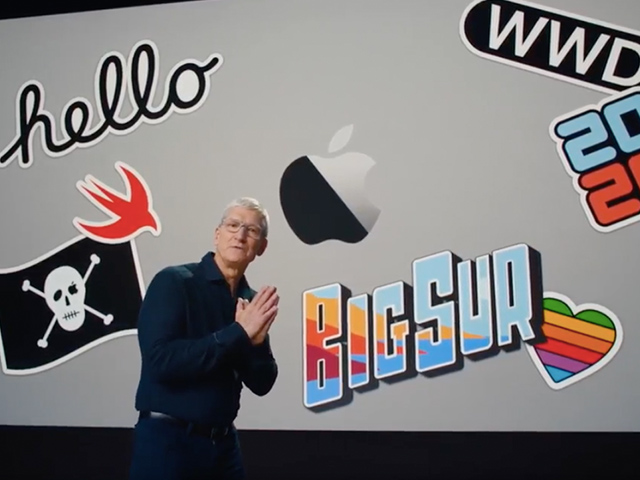 Apple WWDC June 2021 Event: 5 Things To Expect