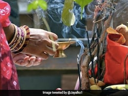 Jyeshtha Purnima 2024: ज्येष्ठ पूर्णिमा की पूजा क्यों होती है खास? जानिये इसके पीछे का धार्मिक महत्व