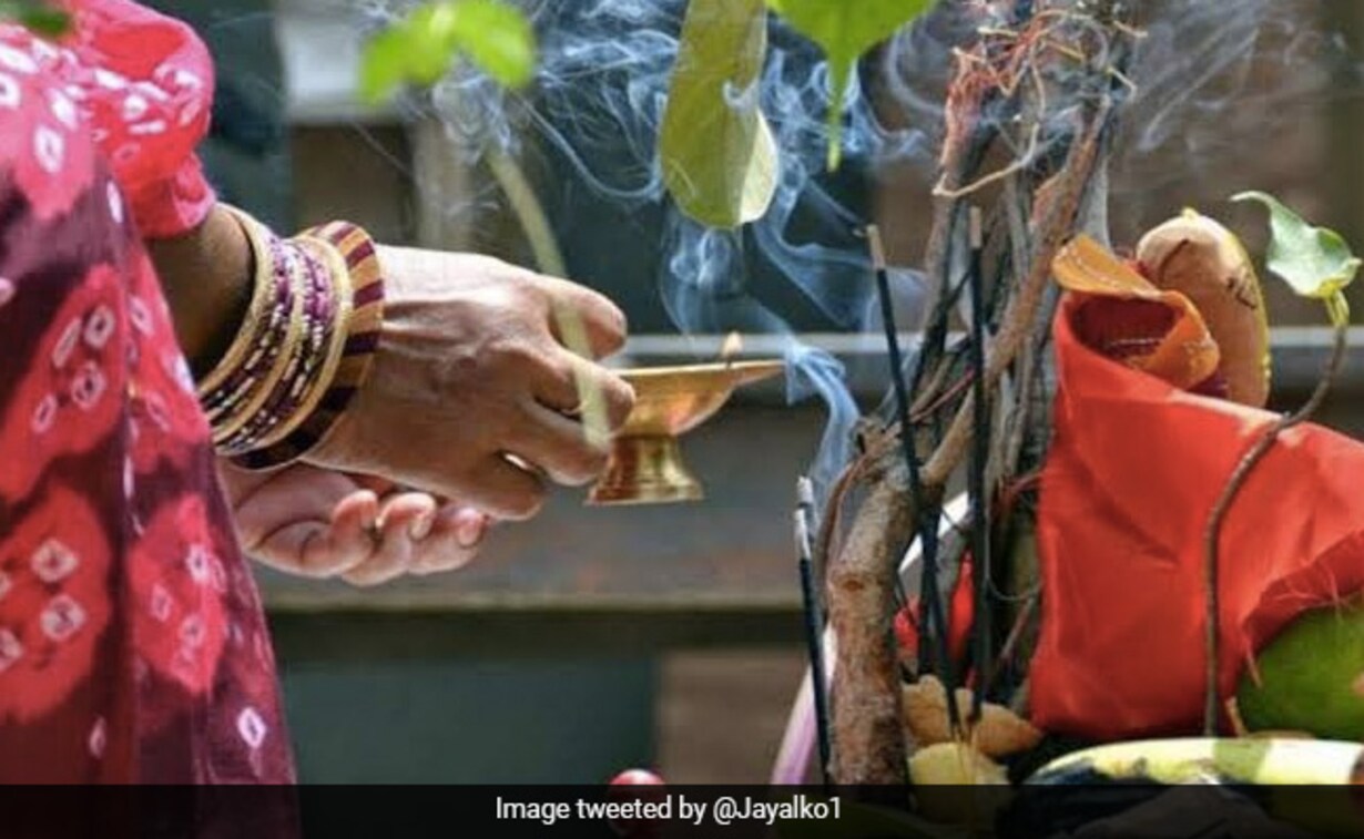 Jyeshtha Purnima 21 Know All About The Vat Purnima Vrat Today
