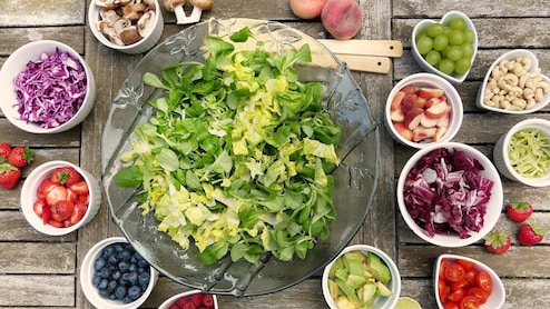 Joint Pain: 10 Best Anti-Inflammatory Foods For People With Arthritis For Monsoons