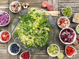 Fact Check: 5 Popular Myths About Healthy Food That You May Still Think Is True Fact Check: 5 Popular Myths About Healthy Food That You May Still Think Is True