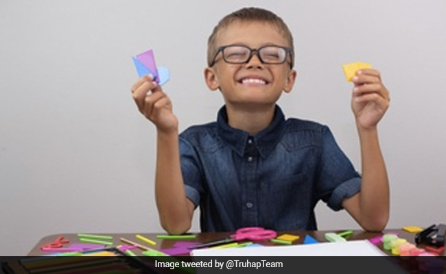 Autism Pride Day 2021: The Importance Of Pride For People With Autism