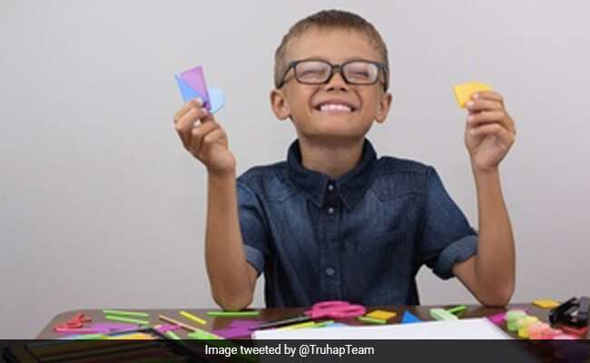 Autistic Pride Day: जानिए क्या है ऑटिज्म और कैसे करें बचाव