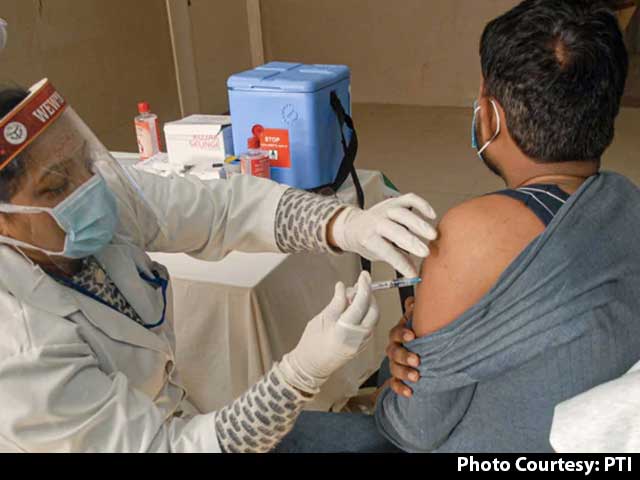 Children Might Be Badly Hit In The Third Covid Wave: Fact Or Myth?