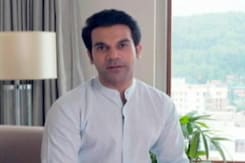 Wheels Of Hope: Spotify's Initiative <i>Ruk Jaana Nahi</i> Salutes The Selfless COVID-19 Superheroes Wheels Of Hope: Spotify's Initiative <i>Ruk Jaana Nahi</i> Salutes The Selfless COVID-19 Superheroes