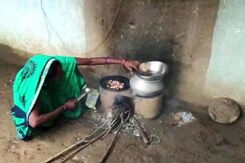 How Price Rise of Essential Food Items Is Affecting Households How Price Rise of Essential Food Items Is Affecting Households