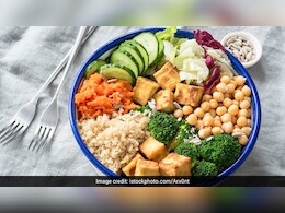 Weight Loss कर रहे हैं तो ये 4 सलाद आपकी डाइट में करें शामिल, मिलेगा भरपूर पोषण