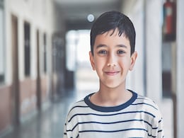 Cotton T-Shirts For Your Golden Boy To Keep Him Looking Cool All Day Cotton T-Shirts For Your Golden Boy To Keep Him Looking Cool All Day